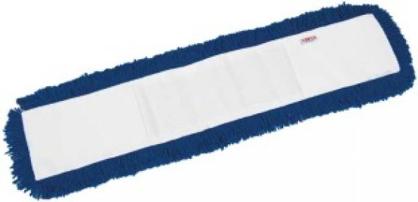 COD-EX Yedek Orlon Mop 50 CM X 3 Adet - 2