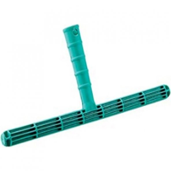 Üçtem Plastik Cam Peluş Aparatı 35 CM ürün görseli