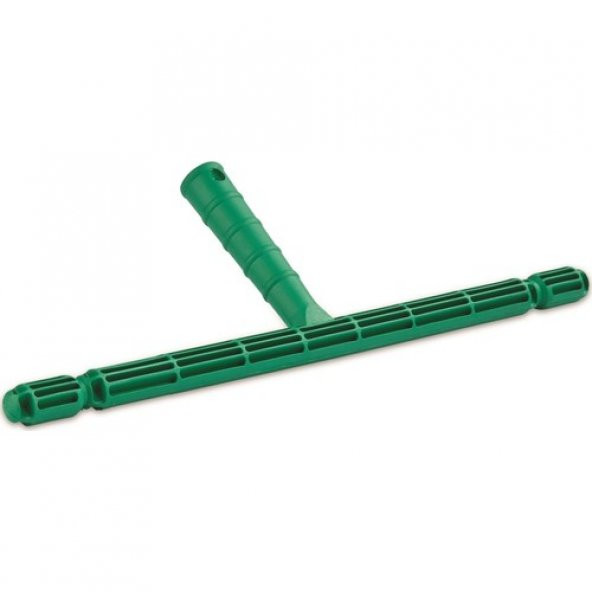 Üçtem CPA247 Plastik Cam Peluş Aparatı 45 CM ürün görseli