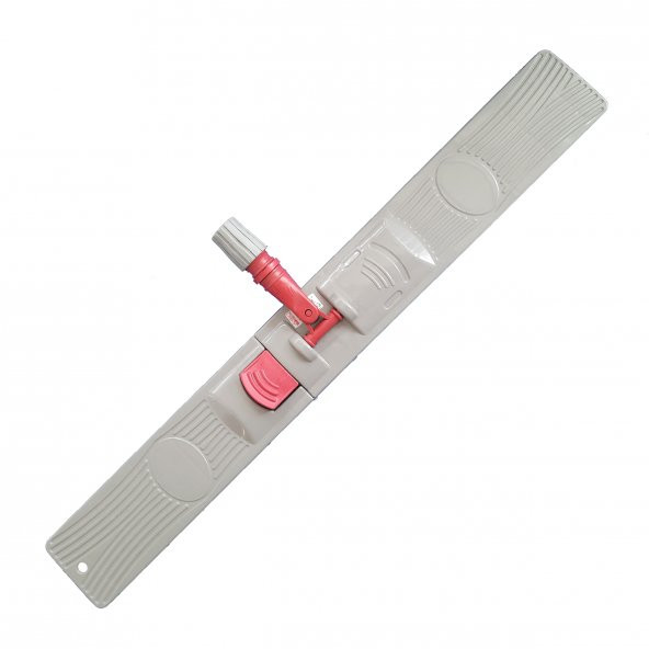 Ermet Y044 80 CM Palet Mop Aparatı
