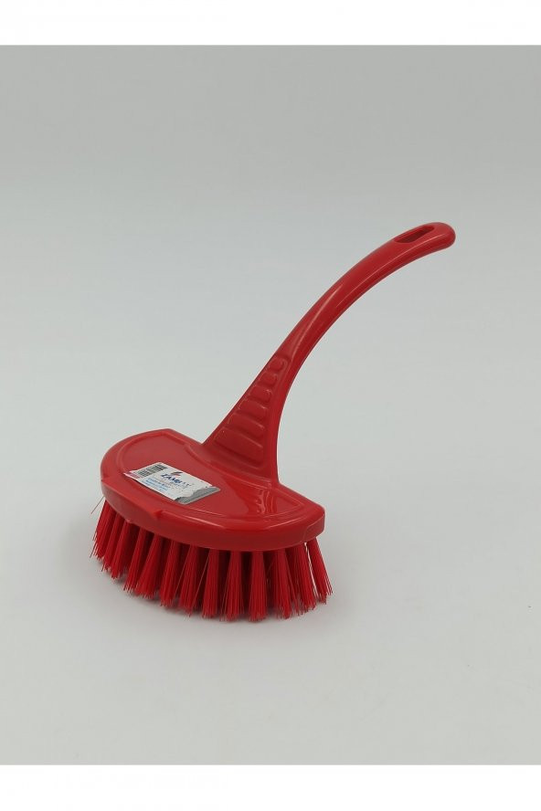 Zp-144 Küvet Ve Lavabo Fırçası ürün görseli