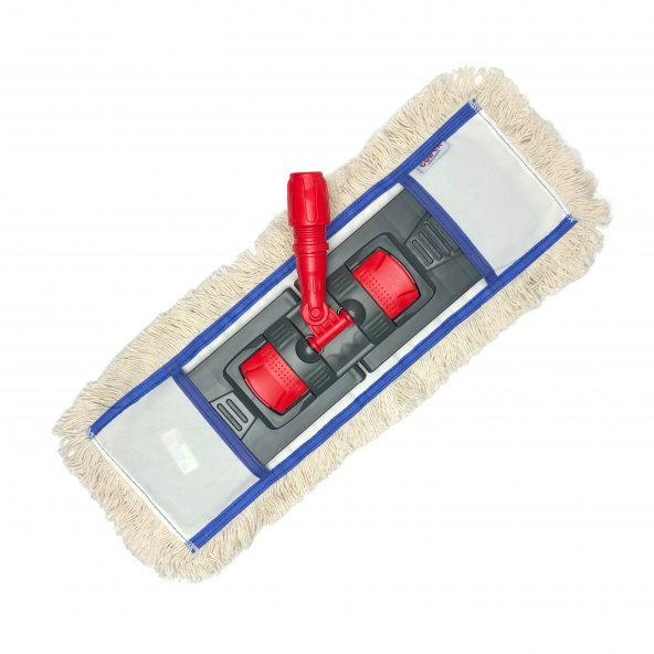 COD-EX Nemli Mop Extra Takımı 50 CM