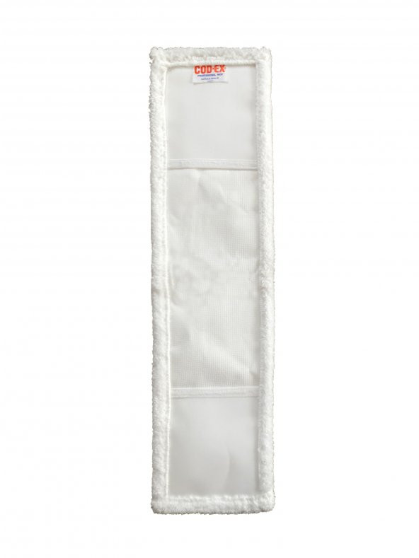 COD-EX Duvar Mop Takımı 80 CM - 2
