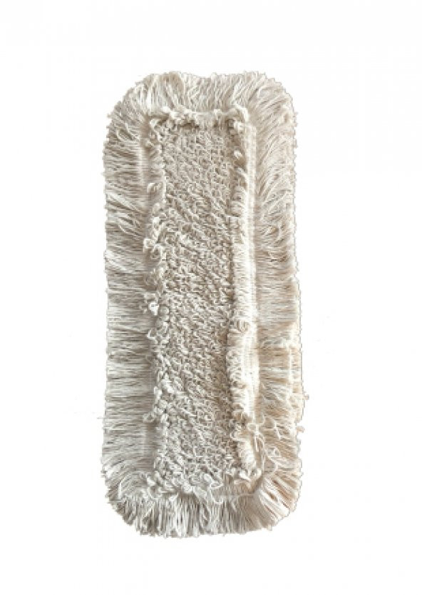 COD-EX Yedek Nemli Mop Extra 40 CM x 2 Adet - 2