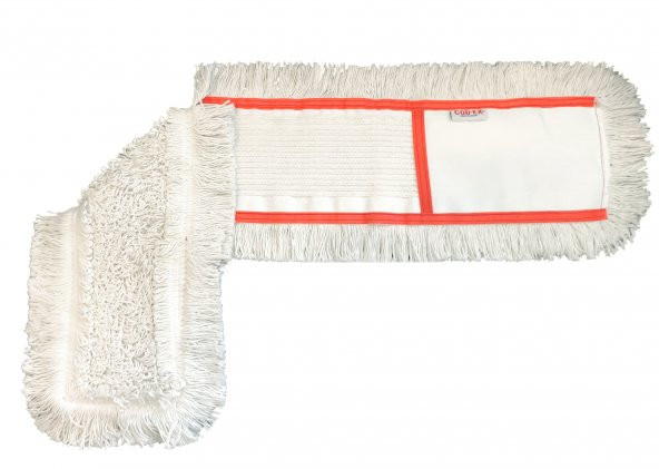 COD-EX Nemli Mop Extra Takımı 80 CM - 2