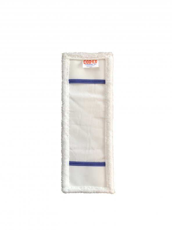 COD-EX Duvar Mop Takımı 40 CM - 2