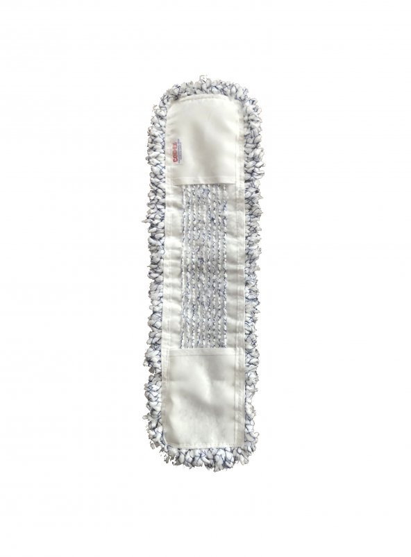 COD-EX Yedek Mikrofiber Mop 50 CM ürün görseli