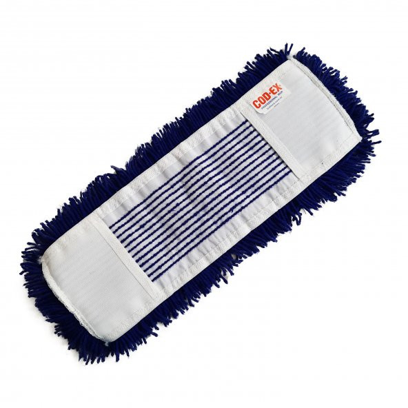 COD-EX Yedek Orlon Mop 40 CM