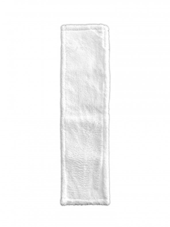 COD-EX Yedek Duvar Mop 60 CM - 2
