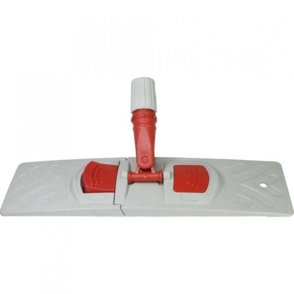 COD-EX Orlon Mop Takımı 80 CM - 3