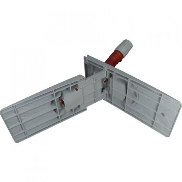 COD-EX Nemli Mop Extra Takımı 80 CM - 5