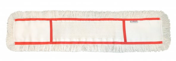COD-EX Yedek Nemli Mop Extra 80 CM - 2