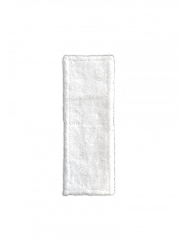 COD-EX Yedek Duvar Mop 50 CM - 2