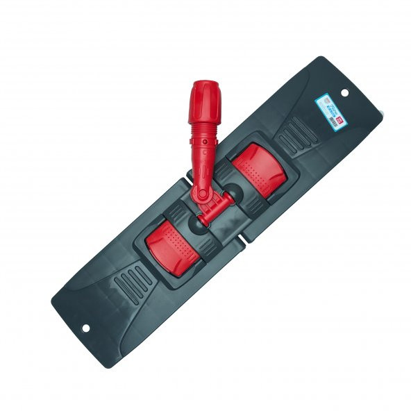 COD-EX Nemli Mop Extra Takımı 50 CM - 2