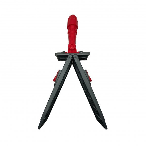 COD-EX Orlon Mop Takımı 50 CM - 4