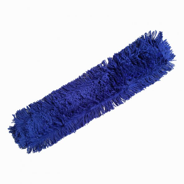 COD-EX Yedek Orlon Mop 80 CM X 3 Adet - Resim 4