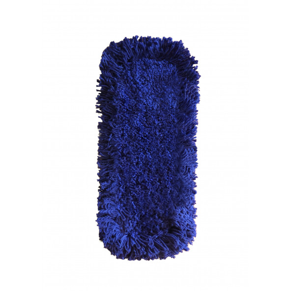 COD-EX Yedek Orlon Mop 40 CM - 2
