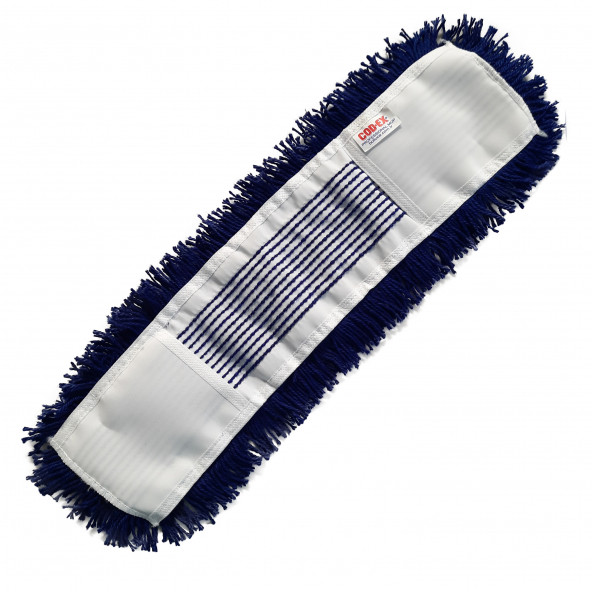 COD-EX Yedek Orlon Mop 60 CM