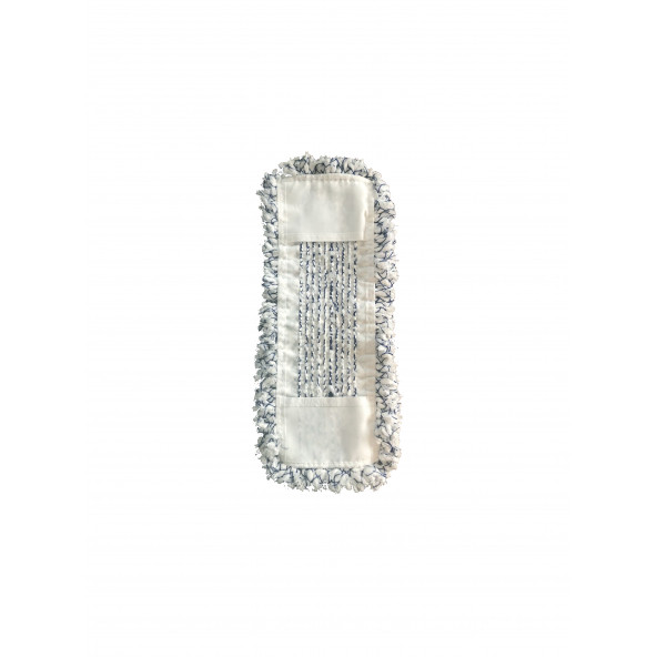 COD-EX Mikrofiber Mop Takımı 40 CM - 2