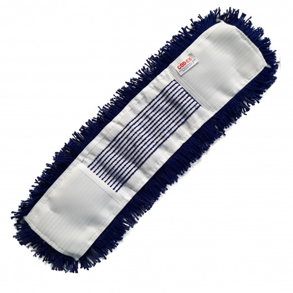 COD-EX Orlon Mop Takımı 60 CM - 2