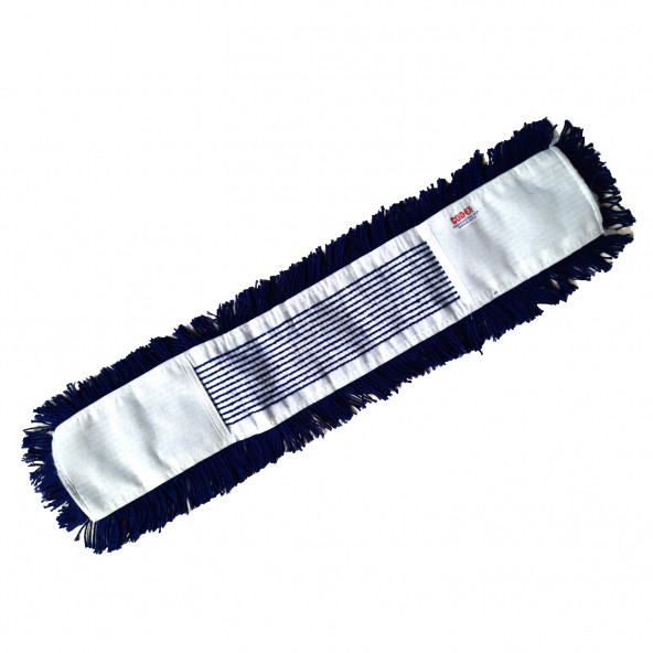 COD-EX Yedek Orlon Mop 80 CM X 2 Adet - 2