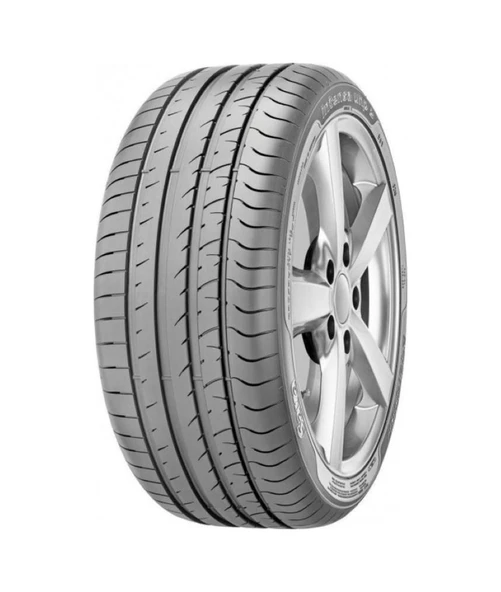 Sava 225/50R17 98Y XL Intensa Uhp 2 Fp Yaz Lastiği 2025 ürün görseli