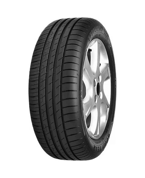 Goodyear EfficientGrip Performance 185/60 R15 84H Yaz Lastiği - 2025 ürün görseli