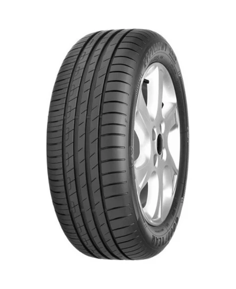 Goodyear 205/55R19 97H Efficientgrip Performance XL FP Yaz Lastiği 2025 ürün görseli