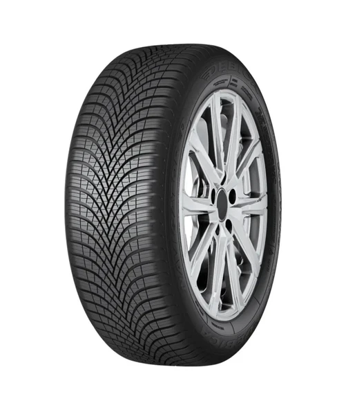 Debica Navigator 3 205/55 R16 94V XL 4 Mevsim Lastik - 2025 ürün görseli