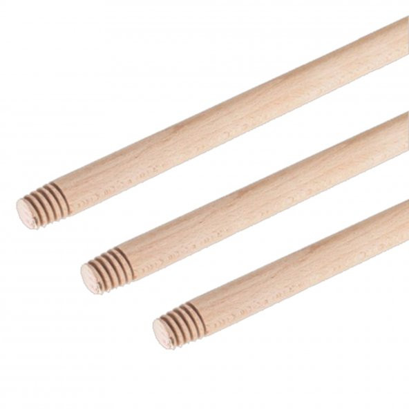 Gürgen Sap Vidalı 120cm 3 lü