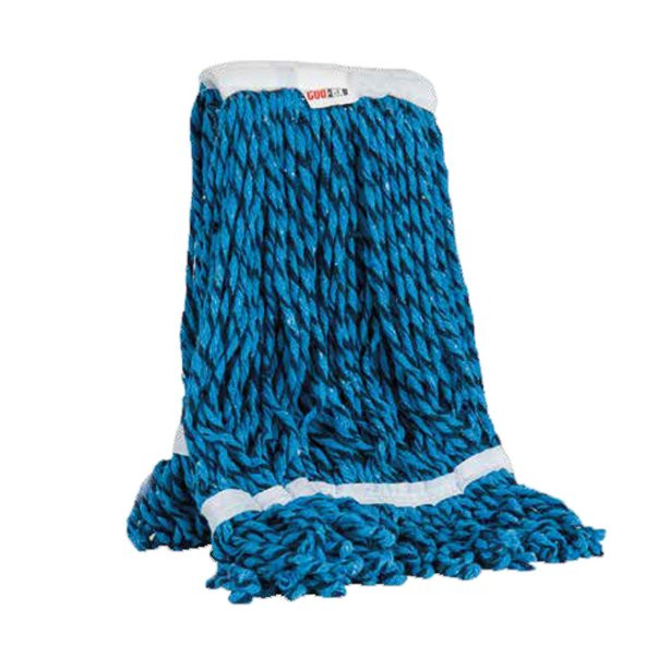COD-EX Yedek Dar Islak Mavi Mop ürün görseli