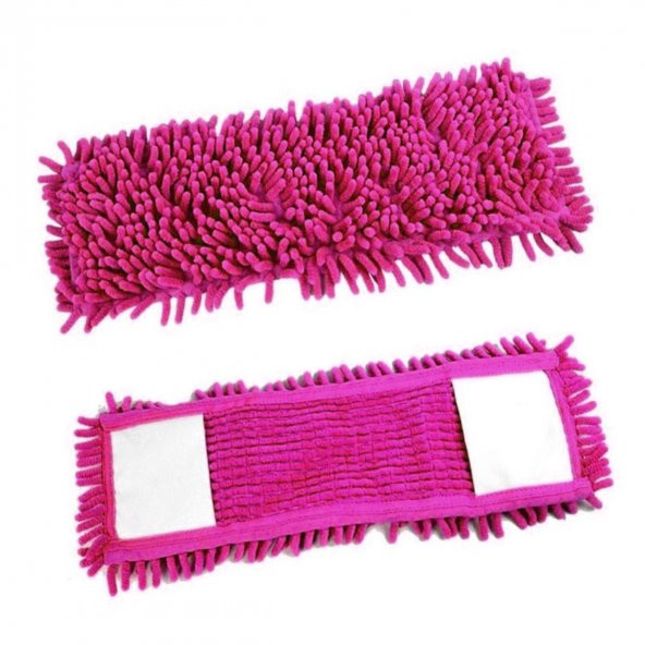 COD-EX Makarna Mop 50 cm ürün görseli