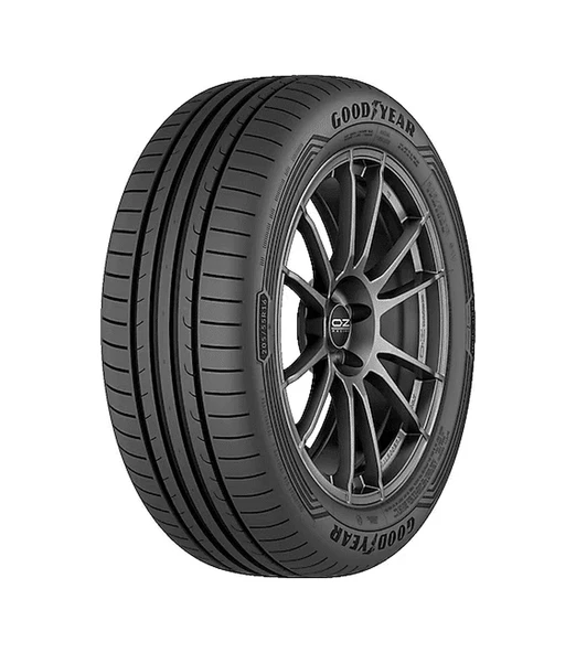 Goodyear Eagle Sport 2 185/60 R14 82H Yaz Lastiği - 2024 ürün görseli