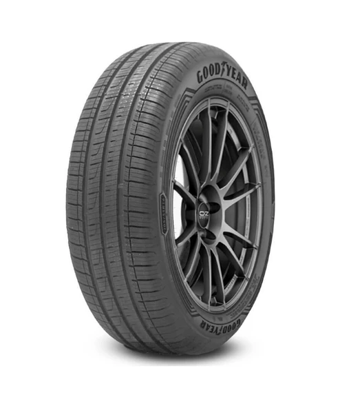 Goodyear 185/60R15 88V Xl Eagle Sport 4Seasons Dört Mevsim Lastiği 2025