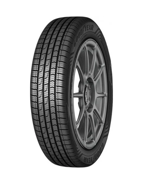 Goodyear Eagle Sport 4 Seasons 185/65 R14 86H 4 Mevsim Lastik - 2025 - 1