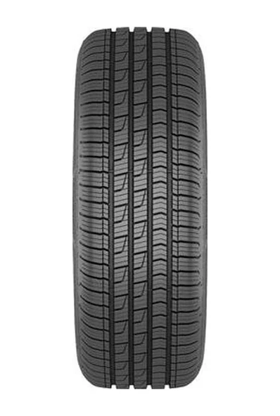 Goodyear Eagle Sport 2 185/60 R15 88H XL Yaz Lastiği - 2025