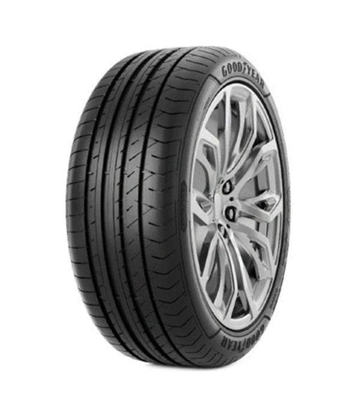 Goodyear Eagle Sport 2 UHP 225/40 R18 92Y XL Yaz Lastiği - 2025 ürün görseli