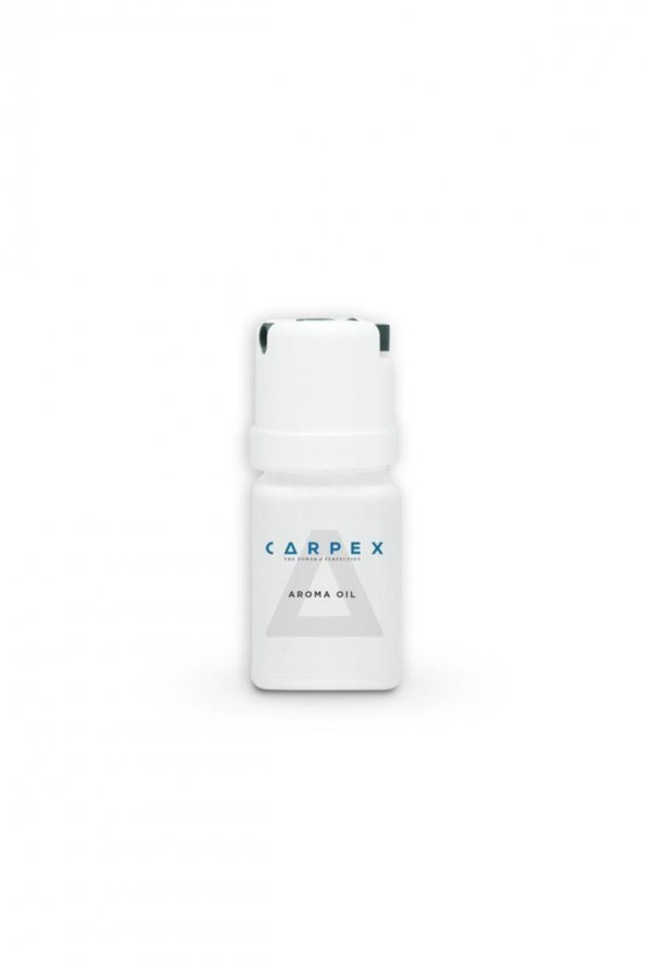 50 ml. Micro Koku Makinesi Aromatik Koku Kartuşu Cute