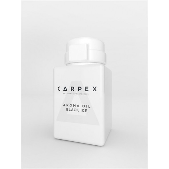 125 Ml. Koku Kartuşu E2 Power Makine Uyumlu Black Ice ürün görseli