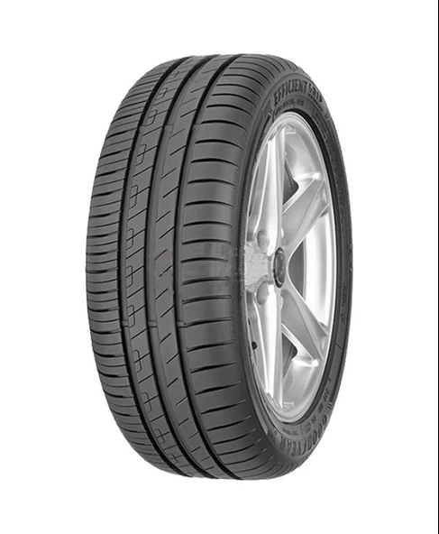 Goodyear 195/60 R18 96H Efficientgrip Performance XL Yaz Lastiği 2025 ürün görseli
