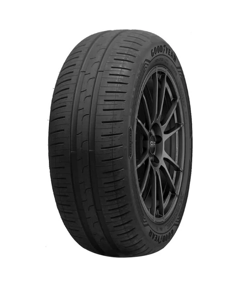 Goodyear Eagle Sport 2 175/65 R14 82H Yaz Lastiği - 2024 ürün görseli