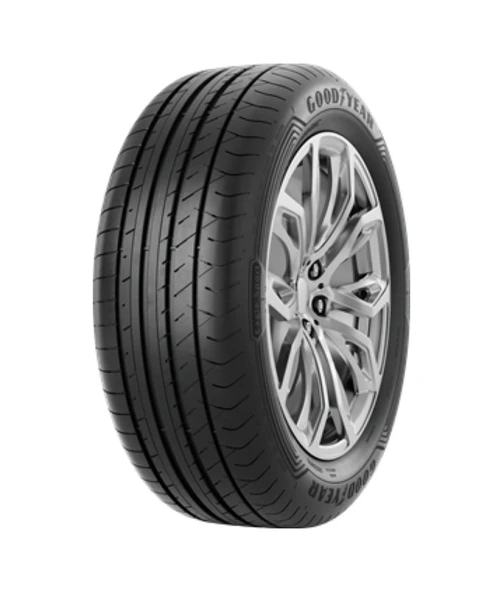 Goodyear 235/55 R17 103V Eagle Sport 2 Suv XL Yaz Lastiği 2024