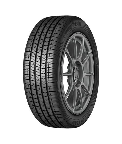 Goodyear Eagle Sport 4 Seasons 215/65 R16 102H XL 4 Mevsim Lastik - 2025 ürün görseli
