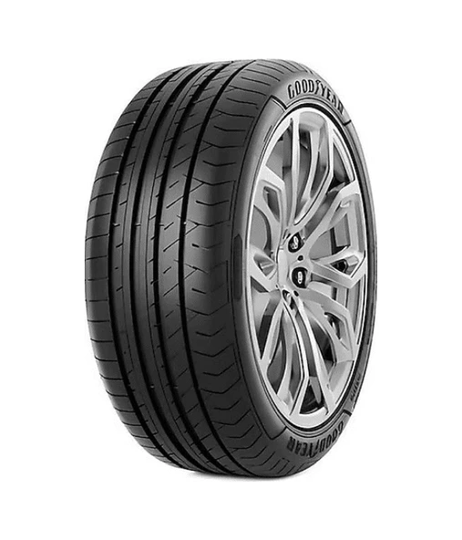 Goodyear Eagle Sport 2 Uhp 245/45R18 100y XL Fp Yaz Lastiği 2025 ürün görseli