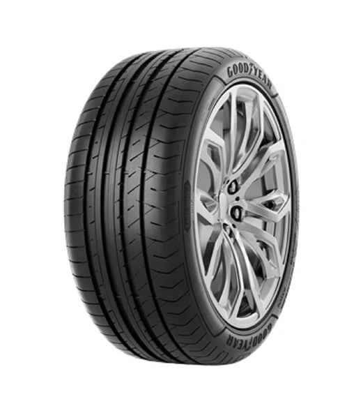 Goodyear 225/60 R18 104V Eagle Sport 2 Suv XL Yaz Lastiği 2024 ürün görseli