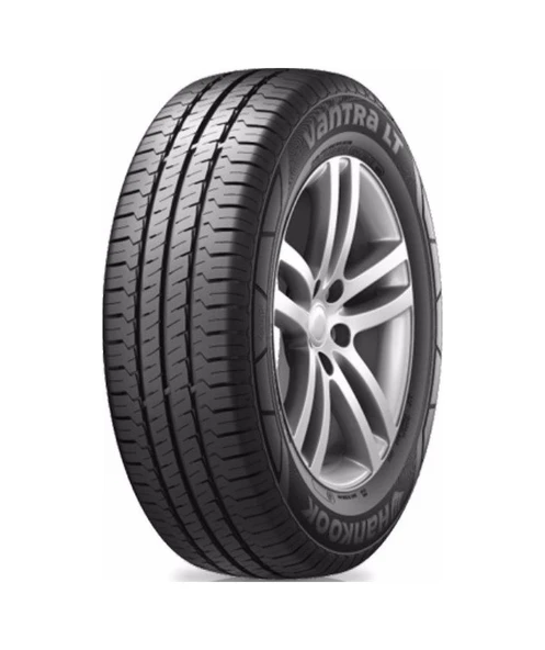 Hankook 205/65 R16C 107/105T Vantra LT RA18 VW Yaz Lastiği 2025 ürün görseli
