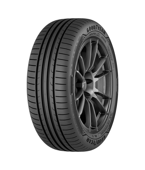 Goodyear Eagle Sport 2 195/55 R16 91V XL Yaz Lastiği - 2025 ürün görseli