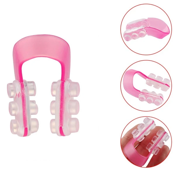 Nose Burun Şekillendirici ürün görseli 1