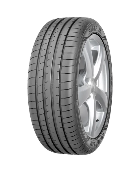 Goodyear 235/45R20 100V Xl Fp Eagle F1 Asymmetric 3 Suv Yaz Lastiği 2025 ürün görseli
