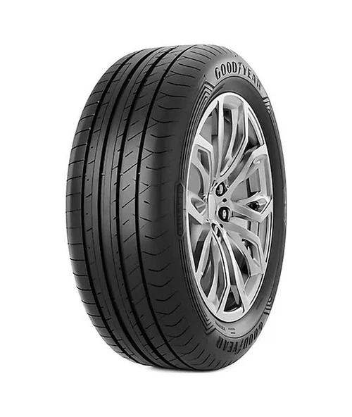 Goodyear Eagle Sport 2 SUV 225/65 R17 102V Yaz Lastiği - 2025 ürün görseli